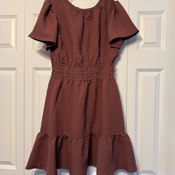 Maurice's Dress - Picture 3 of 3